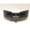 Recambio de cuadro instrumentos para opel insignia a (g09) 2.0 cdti (68) referencia OEM IAM 12843881  