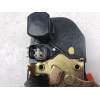 Recambio de cerradura puerta delantera izquierda para jeep grand cherokee 3.1 td automatico referencia OEM IAM 55136347AB  