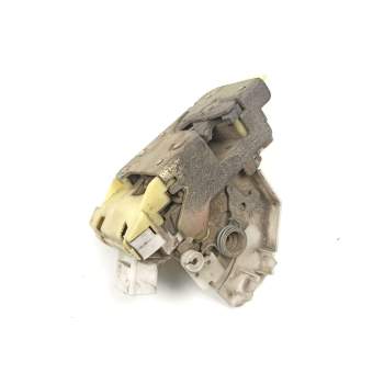 CERRADURA PUERTA TRASERA IZQUIERDA XS41A26413BH 
