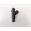 Recambio de inyectores juego para fiat punto (188_) 1.4 referencia OEM IAM 46757284 0280156183 