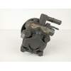 Recambio de bomba direccion para hyundai accent ii sedán (lc) 1.5 crdi referencia OEM IAM 5711025300  