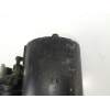 Recambio de motor arranque para audi a2 (8z) 1.4 referencia OEM IAM 02A911025R 0001125012 
