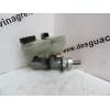 Recambio de bomba de freno para peugeot 406 1.8g-6fz referencia OEM IAM   