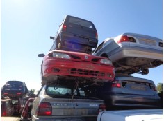 renault megane del año 1997