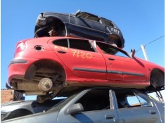 renault megane del año 1997 2