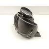 Recambio de cuadro instrumentos para opel insignia a (g09) 2.0 cdti (68) referencia OEM IAM 12843881  