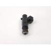 Recambio de inyectores juego para fiat punto (188_) 1.4 referencia OEM IAM 46757284 0280156183 