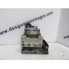 Recambio de abs para volkswagen golf 1.6 td referencia OEM IAM 5Q0907379S 5Q0614517R 