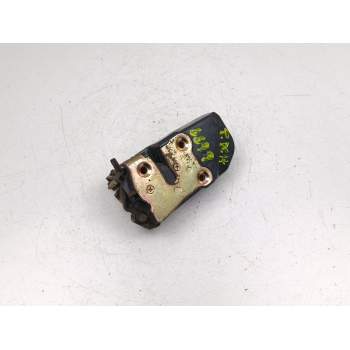 CERRADURA PUERTA TRASERA DERECHA 55135620AB 