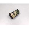 Recambio de cerradura puerta trasera derecha para jeep grand cherokee 3.1 td automatico referencia OEM IAM 55135620AB  