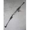 Recambio de cremallera direccion para peugeot 406 1.8g-6fz referencia OEM IAM   