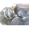 hyundai getz (tb) del año 2003