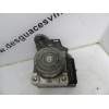 Recambio de abs para volkswagen golf 1.6 td referencia OEM IAM 5Q0907379S 5Q0614517R 