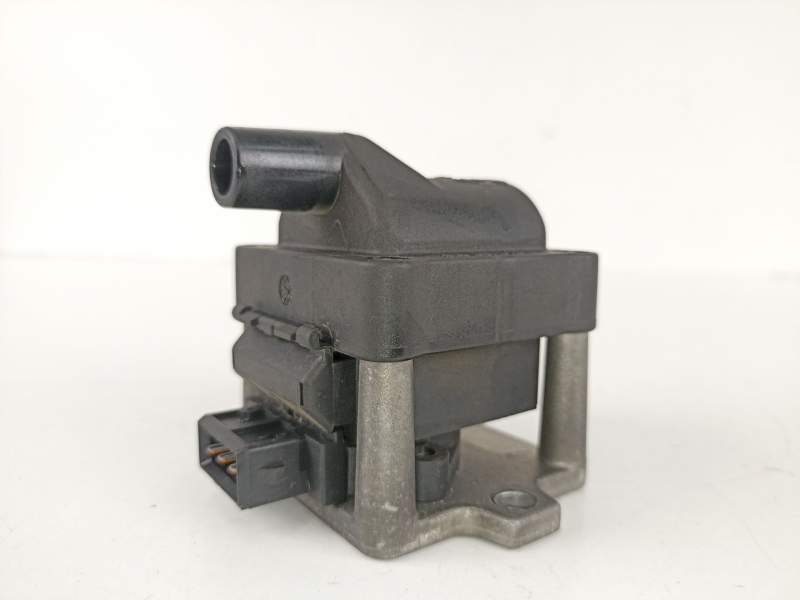 Recambio de bobina para seat ibiza (6k) 2.0 i referencia OEM IAM 6N0905104 0040100018 