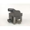 Recambio de bobina para seat ibiza (6k) 2.0 i referencia OEM IAM 6N0905104 0040100018 