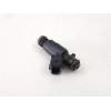 Recambio de inyectores juego para fiat punto (188_) 1.4 referencia OEM IAM 46757284 0280156183 