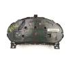 Recambio de cuadro instrumentos para opel insignia a (g09) 2.0 cdti (68) referencia OEM IAM 12843881  