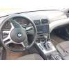 bmw 3 (e46) del año 2002