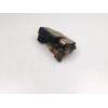 Recambio de cerradura puerta trasera derecha para jeep grand cherokee 3.1 td automatico referencia OEM IAM 55135620AB  