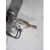 Recambio de cremallera direccion para peugeot 406 1.8g-6fz referencia OEM IAM   