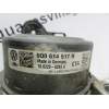 Recambio de abs para volkswagen golf 1.6 td referencia OEM IAM 5Q0907379S 5Q0614517R 