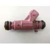 Recambio de inyectores juego para fiat punto (188_) 1.4 referencia OEM IAM 46757284 0280156183 