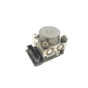 ABS 8200559749 0265231804 