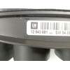 Recambio de cuadro instrumentos para opel insignia a (g09) 2.0 cdti (68) referencia OEM IAM 12843881  