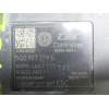 Recambio de abs para volkswagen golf 1.6 td referencia OEM IAM 5Q0907379S 5Q0614517R 