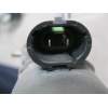 Recambio de elevalunas delantero derecho para renault clio 1.1 g-d7f 730 referencia OEM IAM ELECTRICO  