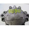 Recambio de bomba direccion para citroën c5 ii (rc_) 1.6 hdi (rc8hzb) referencia OEM IAM 9696405380  