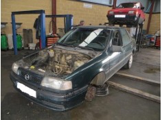 opel vectra del año 1994