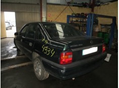 opel vectra del año 1994 2