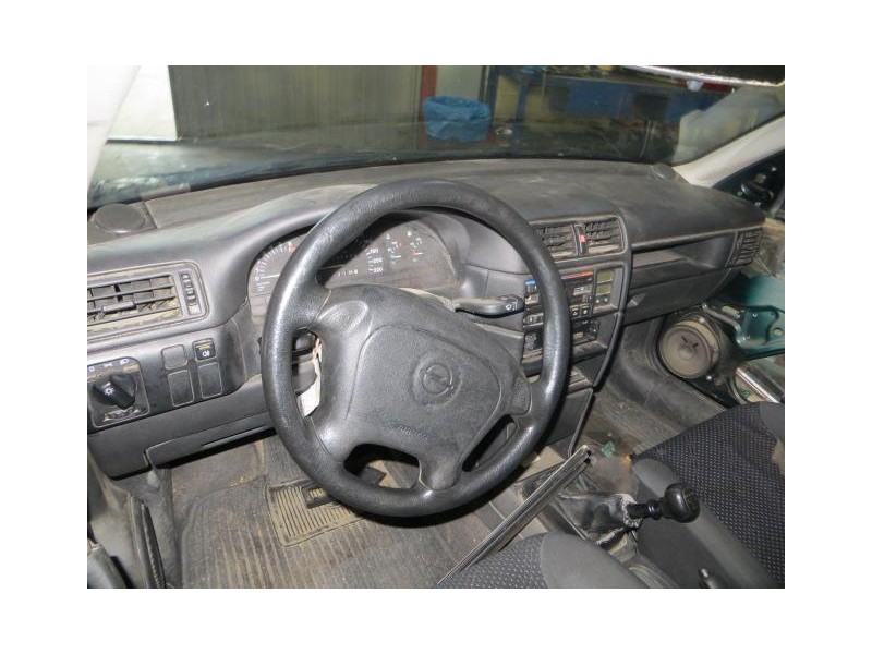 opel vectra del año 1994