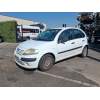 Recambio de carroceria para citroën c3 i (fc_, fn_) 1.4 hdi referencia OEM IAM   