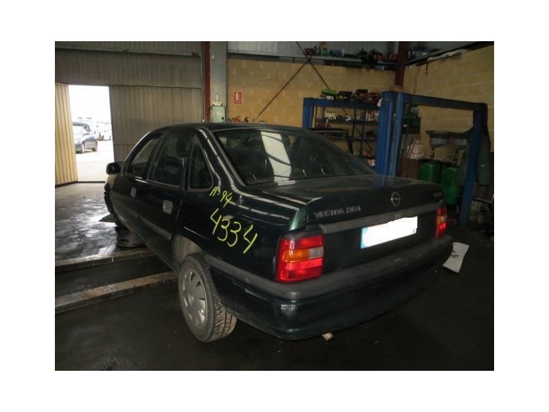 opel vectra del año 1994
