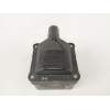 Recambio de bobina para seat ibiza (6k) 2.0 i referencia OEM IAM 6N0905104 0040100018 