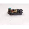 Recambio de cerradura puerta trasera derecha para jeep grand cherokee 3.1 td automatico referencia OEM IAM 55135620AB  
