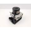 Recambio de abs para renault laguna i (b56_, 556_) 1.9 dti (b56j) referencia OEM IAM 7700424520 10020401614 