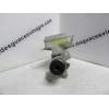 Recambio de bomba de freno para volkswagen golf 1.6 td referencia OEM IAM   