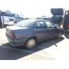 renault 19 ii chamade (l53_) del año 1992