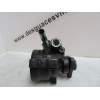 Recambio de bomba direccion para fiat doblo 1.9d- zz3a6000 (gasoleo a) referencia OEM IAM 46534757  