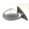 Recambio de retrovisor derecho para opel insignia a (g09) 2.0 cdti (68) referencia OEM IAM 13268737  