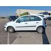 Recambio de carroceria para citroën c3 i (fc_, fn_) 1.4 hdi referencia OEM IAM   