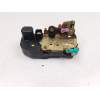 Recambio de cerradura puerta trasera derecha para jeep grand cherokee 3.1 td automatico referencia OEM IAM 55135620AB  