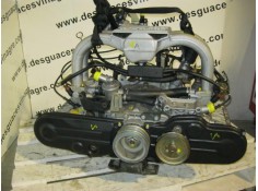 Recambio de motor gasolina : alfa romeo 146 : 1.4 g -ar33501 (89,76cv) 5p [1996] para alfa romeo 146 1.4 g -ar33501 referencia O