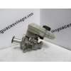 Recambio de bomba de freno para volkswagen golf 1.6 td referencia OEM IAM   