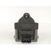 Recambio de bobina para seat ibiza (6k) 2.0 i referencia OEM IAM 6N0905104 0040100018 