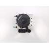 Recambio de abs para renault laguna i (b56_, 556_) 1.9 dti (b56j) referencia OEM IAM 7700424520 10020401614 