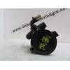 Recambio de bomba direccion para fiat doblo 1.9d- zz3a6000 (gasoleo a) referencia OEM IAM 46534757  
